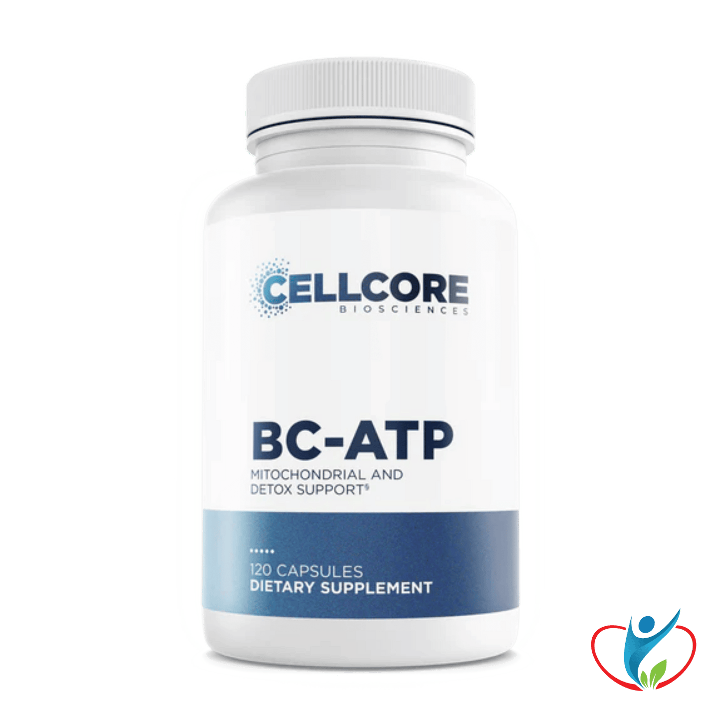 CellCore Biosciences Nutritional BC-ATP by Cellcore Biosciences