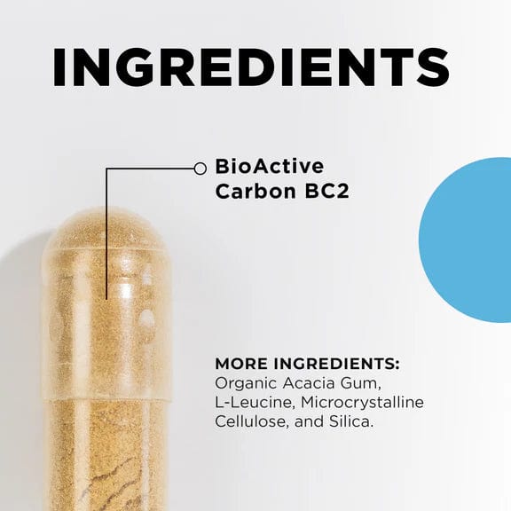 CellCore Biosciences Nutritional BC-ATP by Cellcore Biosciences