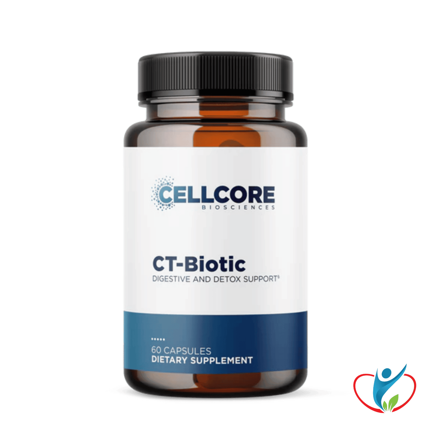 CellCore Biosciences Nutritional CT-Biotic by CellCore Biosciences