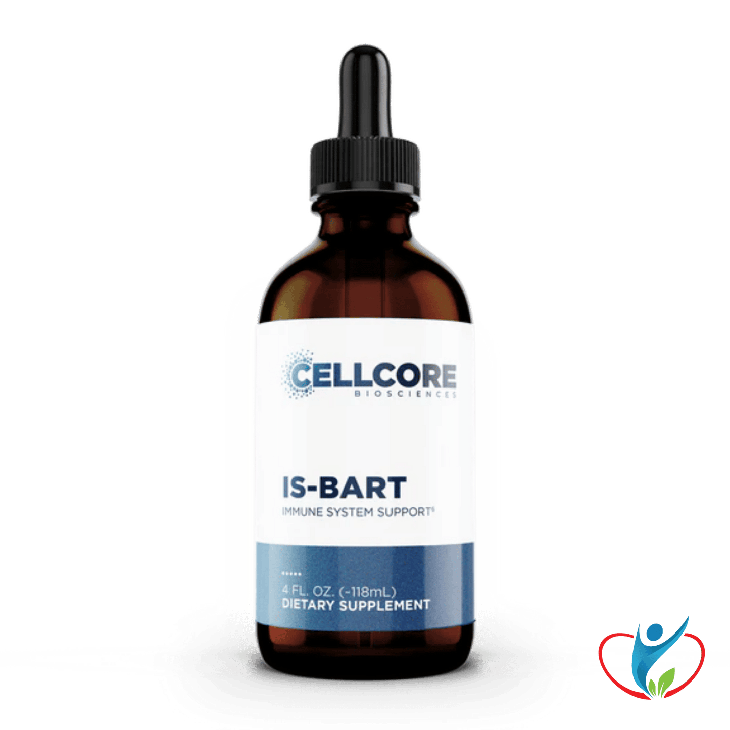 CellCore Biosciences Nutritional IS-BART by CellCore Biosciences