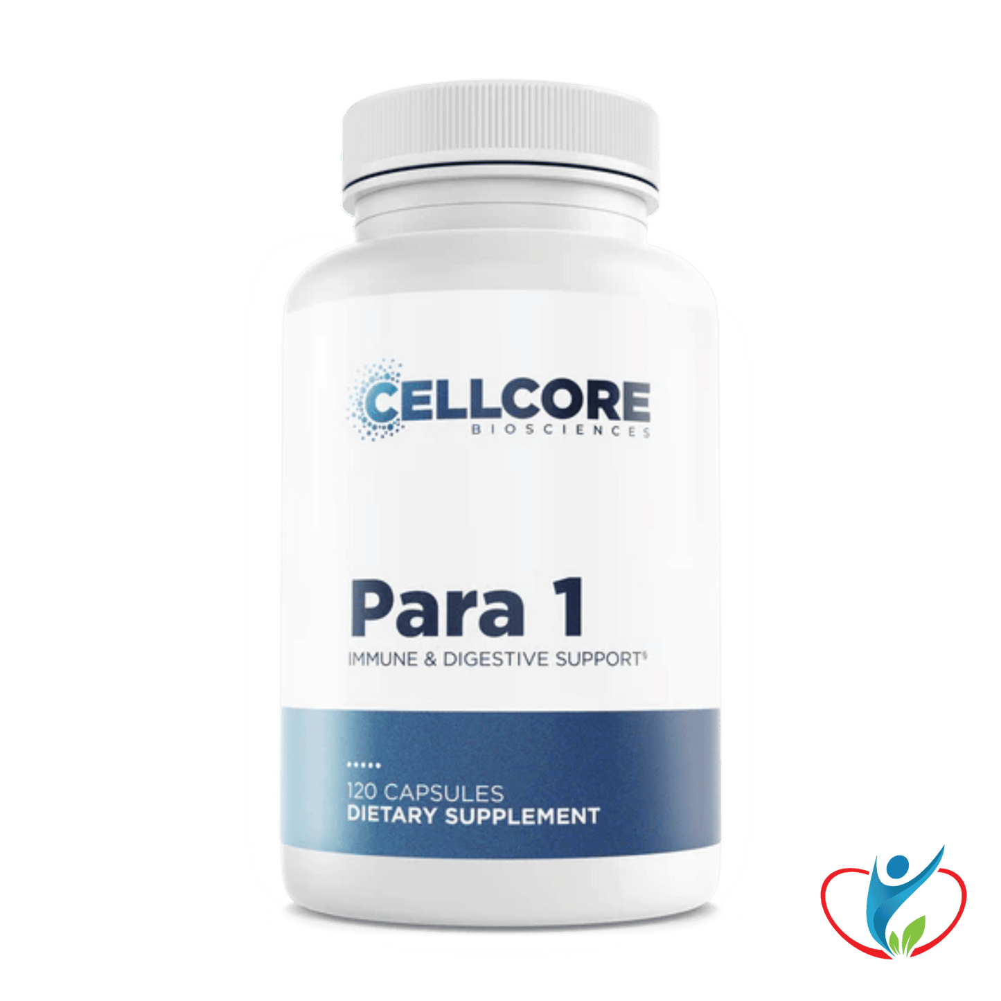 CellCore Biosciences Nutritional Para 1 - Mimosa Pudica Seed by CellCore Biosciences